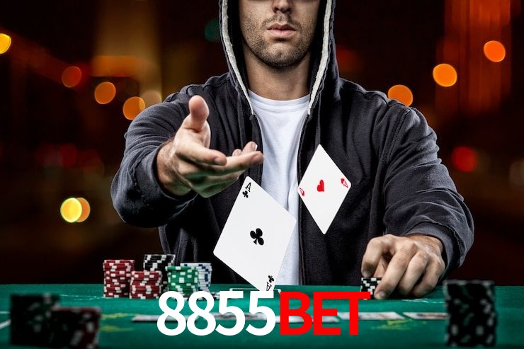 8855BET,8855BET.COM
