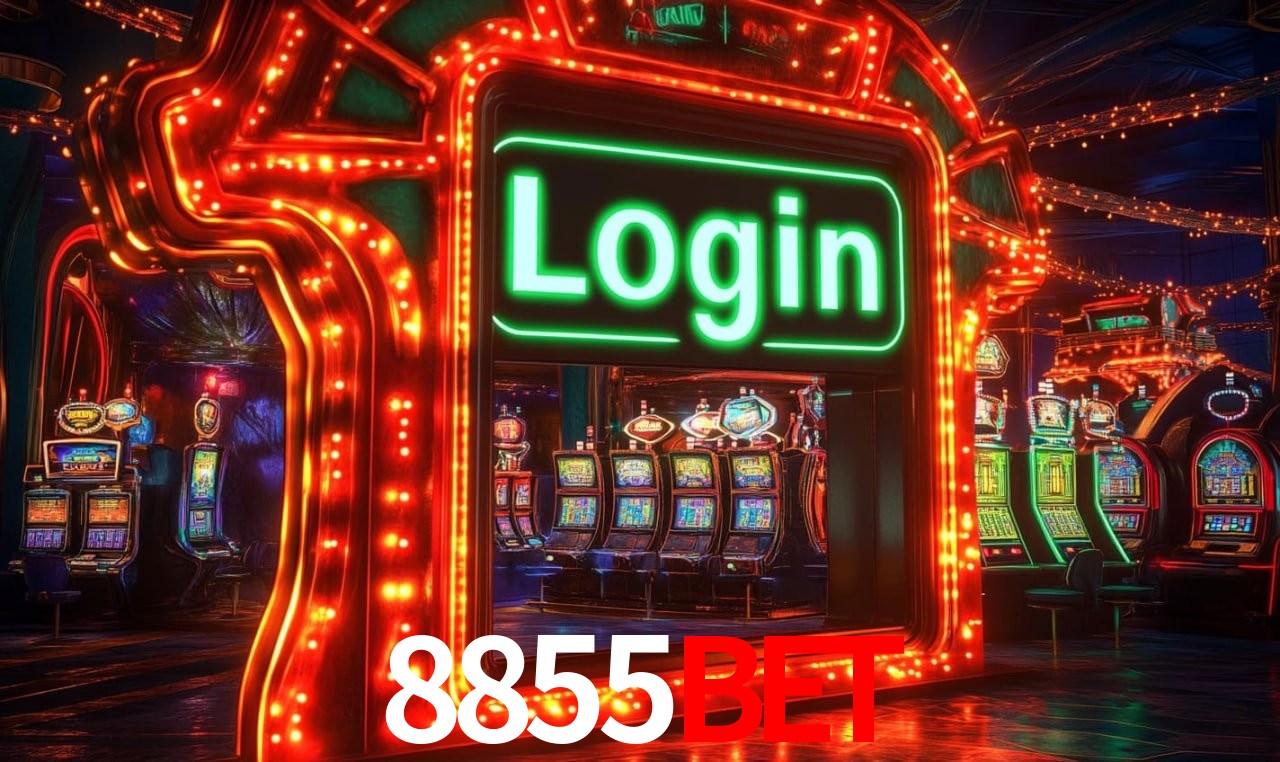 Estatísticas Crash Games 8855BET