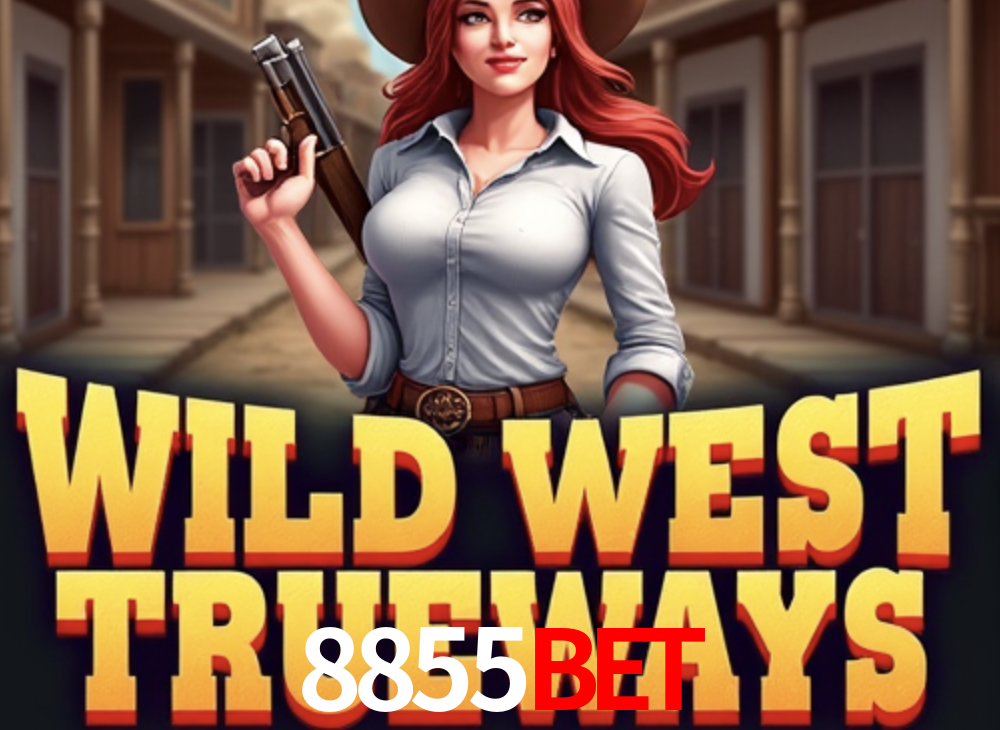 Weekend Specials 8855BET