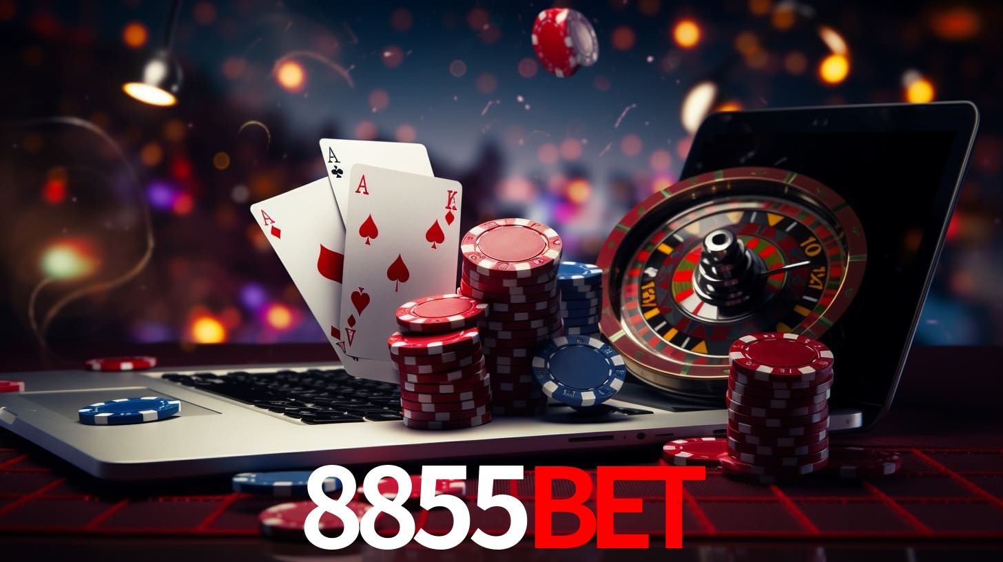Crash Games Strategies 8855BET