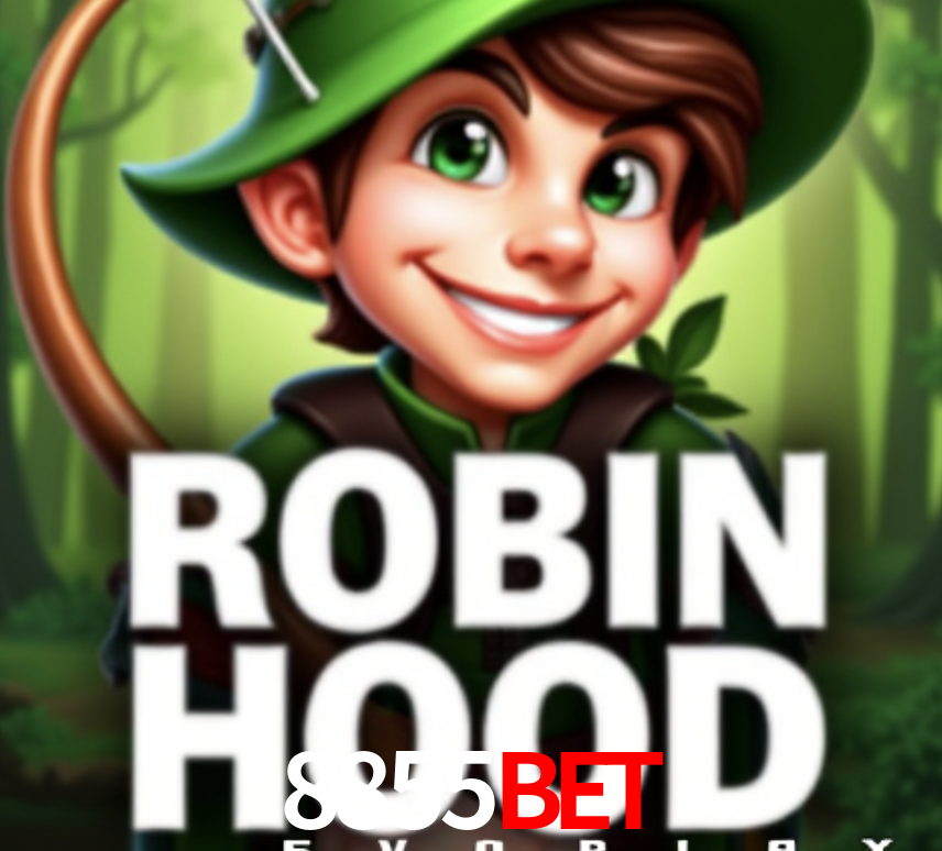 Exclusive Offers 8855BET
