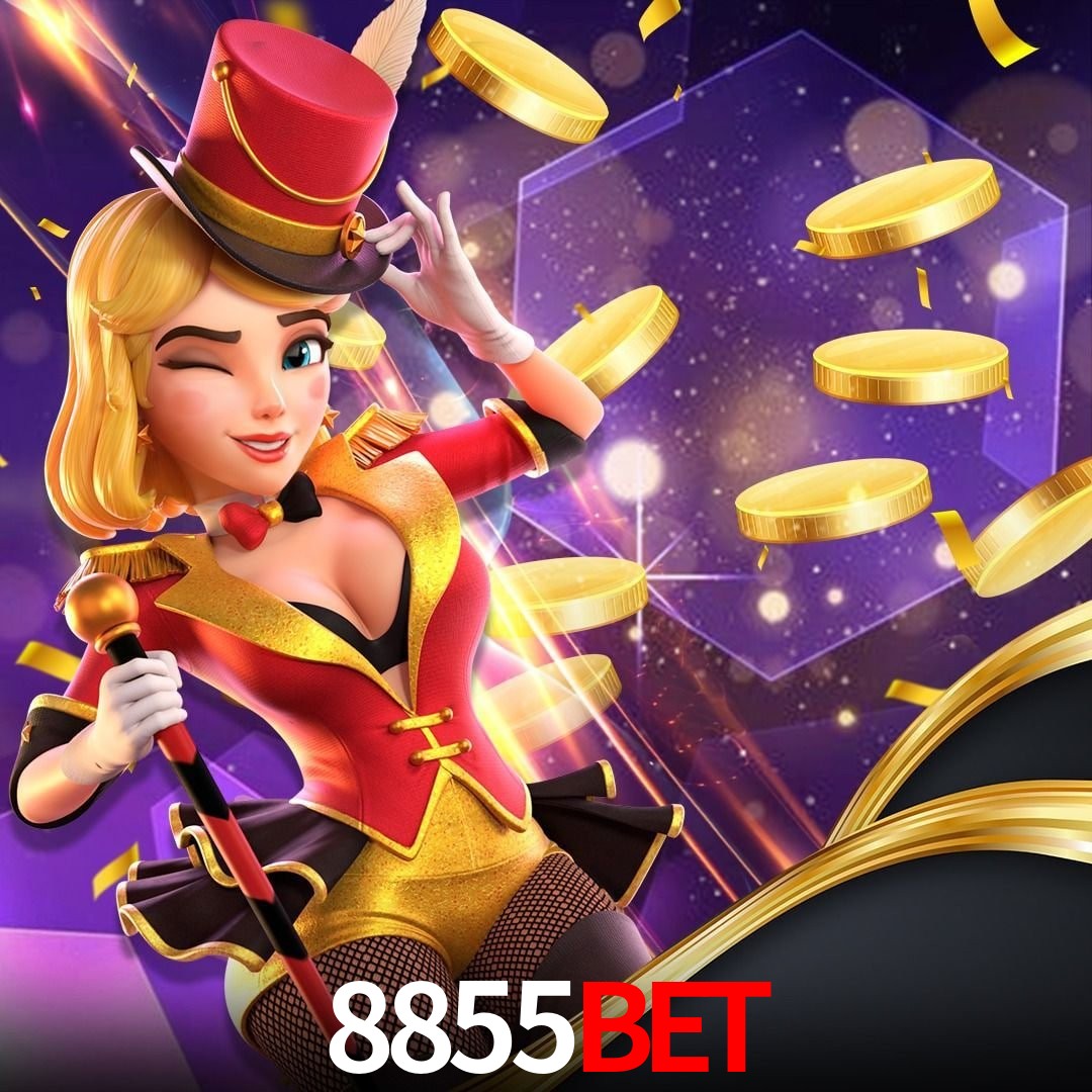 Sports Statistics 8855BET