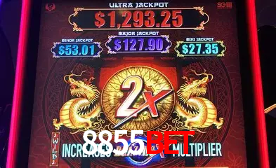 Descubra a Magia dos Jogos de Arcade no 330bet