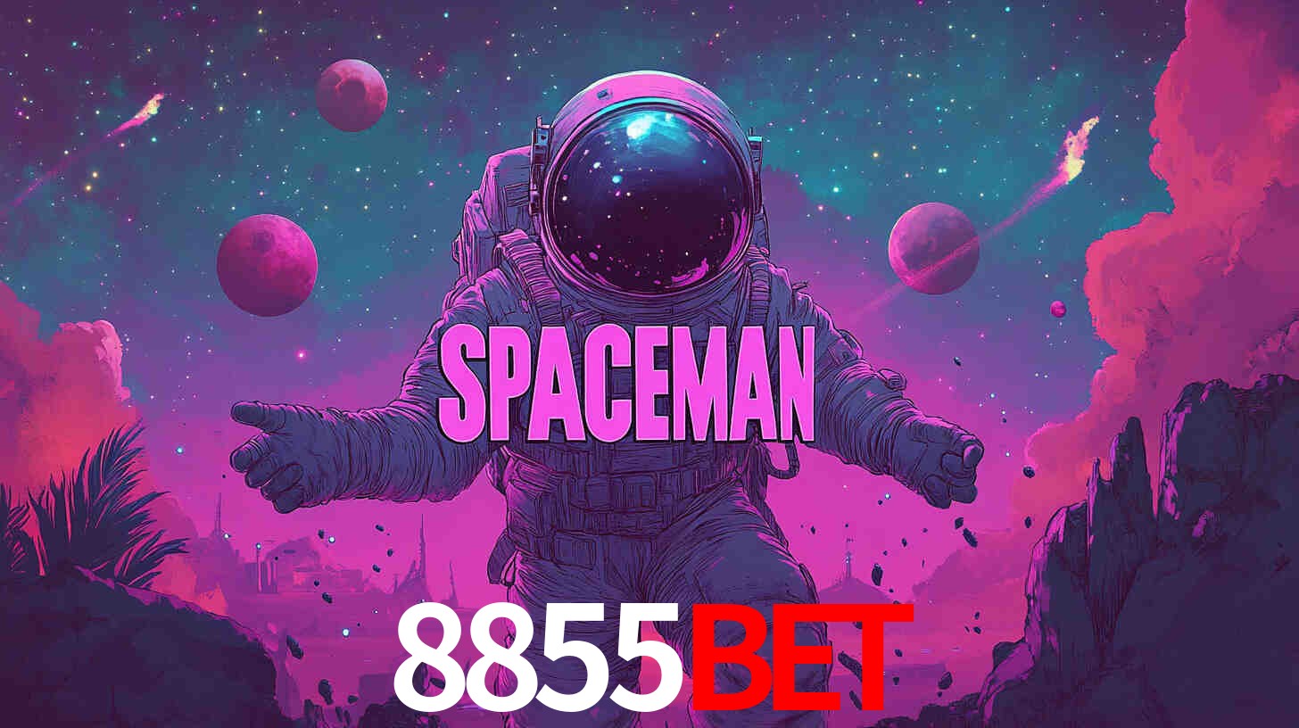 Descubra o Programa VIP da 8855BET: Vantagens Exclusivas para Jogadores