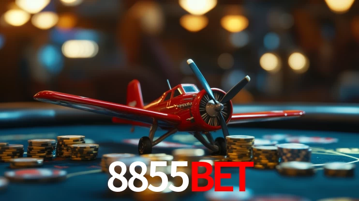 Quick Registration 8855BET