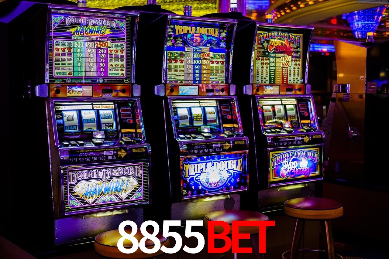 Jogo Aviator 8855BET