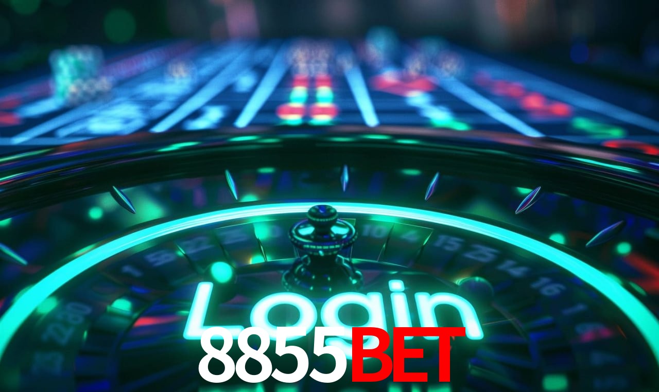 Estratégias Crash Games 8855BET