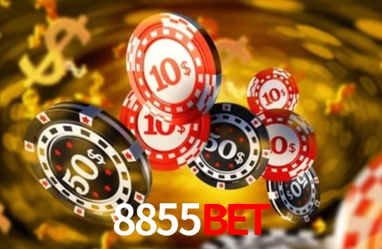 Jogo Spaceman 8855BET