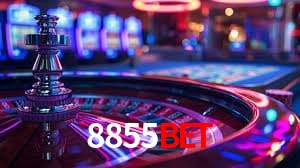 Estatísticas Esportivas 8855BET