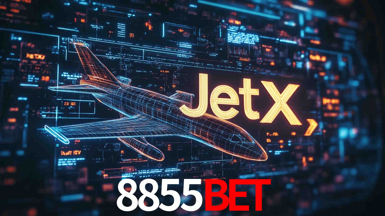 A Popularidade dos Caça-Níqueis no 8855BET