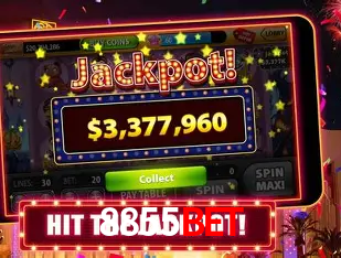 Cadastro rápido e seguro na 8855BET