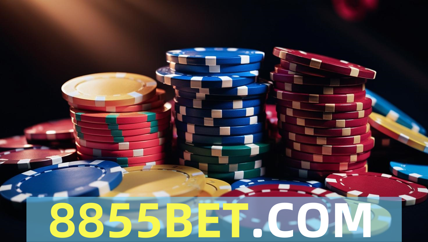 8855bet