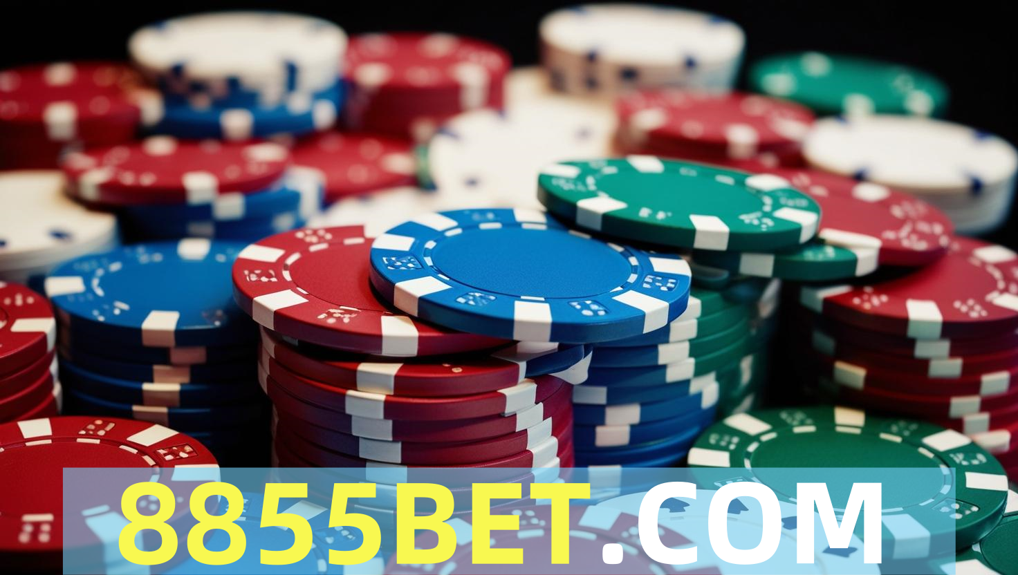 8855bet