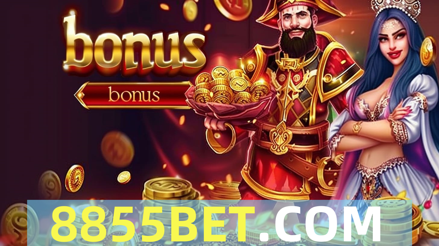 8855bet