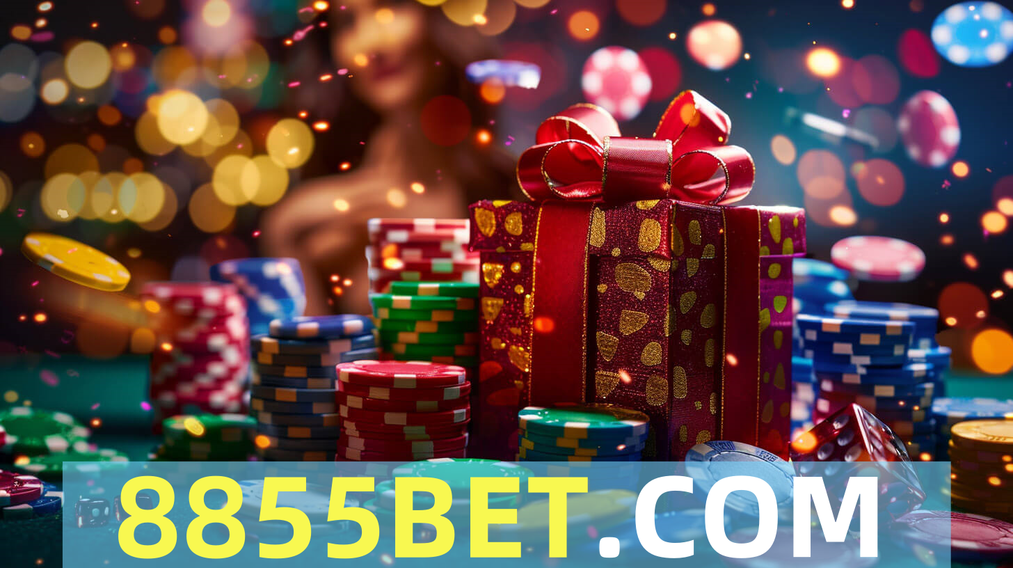 8855bet