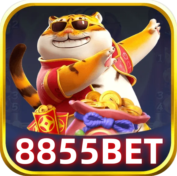 8855bet